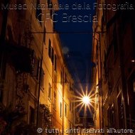 SaleriDaniele-Follow The Lights